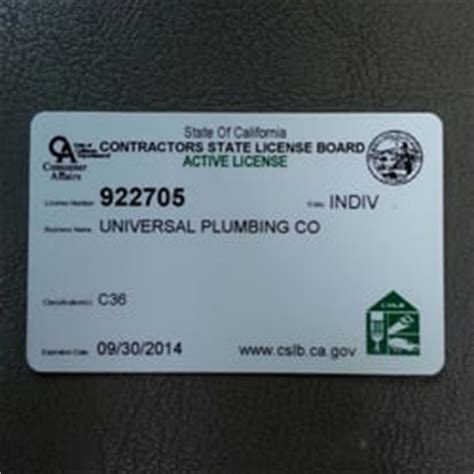 yelp plumbing|THE BEST 10 Plumbing in LOS ANGELES, CA .